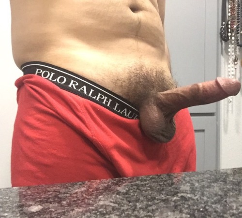 straightguysnaked:  🍆😈 Rapper— Promoter, Hood Dude. Gabe from New Jersey   more pics & videos available upon reque$t ฟ