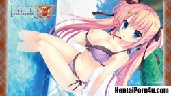 HentaiPorn4u.com Pic- Photo /