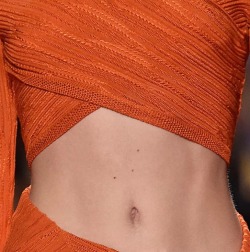 huthor:  Missoni s/s 16 