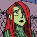 minimalistfish:  hawkgirl-in-the-impala:  chronic-genderbender:  “Those poor boys”  “She deserves to be punished too.”  “I’m not saying I support rape, but-”  “Sorry to say - she deserved it.”  “She put herself in harm’s way” 