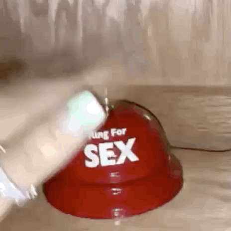 texasred68 - Hot Slutty Things