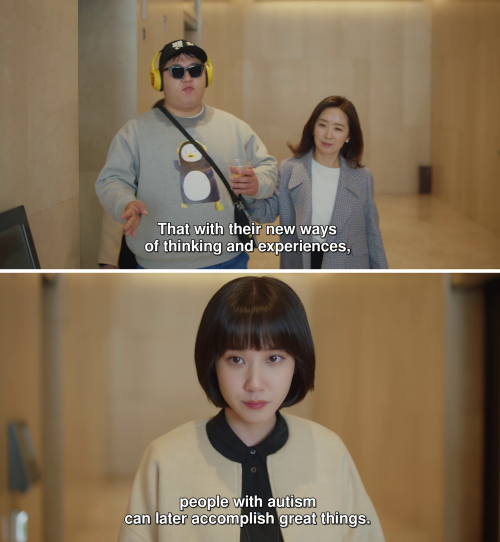 Sex ahsung:  EXTRAORDINARY ATTORNEY WOO (2022) pictures