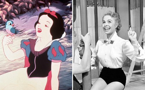 La Reine des neiges célèbre ses 10 ans ! Voici 3 choses que vous ignoriez  sur ce Disney culte 