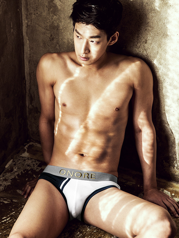 butterseah:💋www.ernestseah.com😊😍ERNEST SEAH NYC 💖🎉 😝🎉😋ANYWHERE…