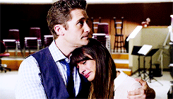 andercriss:  The hardest word to say is goodbye. 