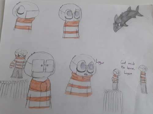 Sad Boi Hours