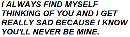 http://x014.tumblr.com/post/118221882749