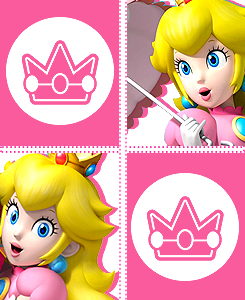 pichpie:  ＴＨＥ ＹＥＡＲ ＯＦ ＰＥＡＣＨ！  peachy &gt; u&lt;
