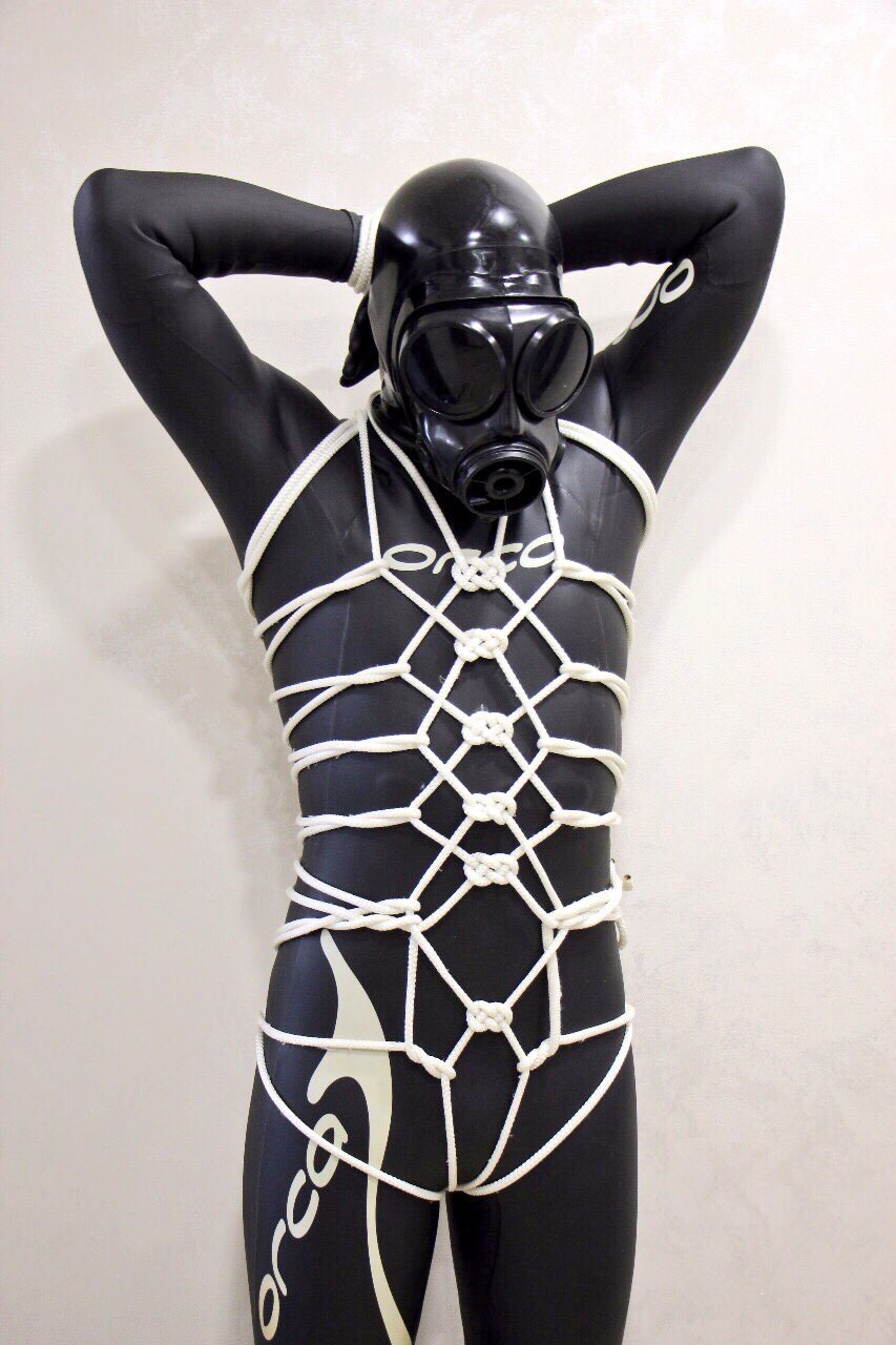 mlatexm:MlatexM