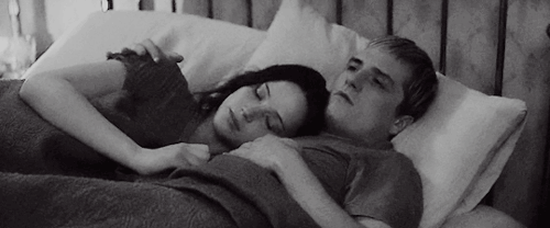 “On The Night I Feel That Thing Again, The Hunger That Overtook Me On The Beach, I Know This Would