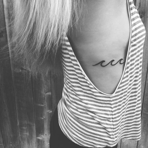 tattoos-w:  - -