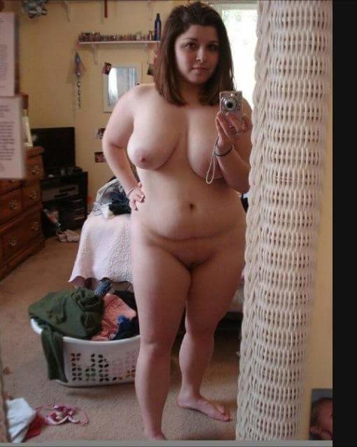 single-real-fatnw:  RebeccaPics: 78Nude pics:  Yes.Looking: Men/CoupleLink to profile: