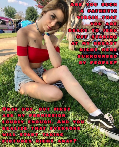secretsissydreamz - Sissy Slut Wannabe