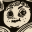 soft-goth-goblin