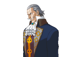narumitsuz:  DL-6 was a real traaaa-edgy, am I right 