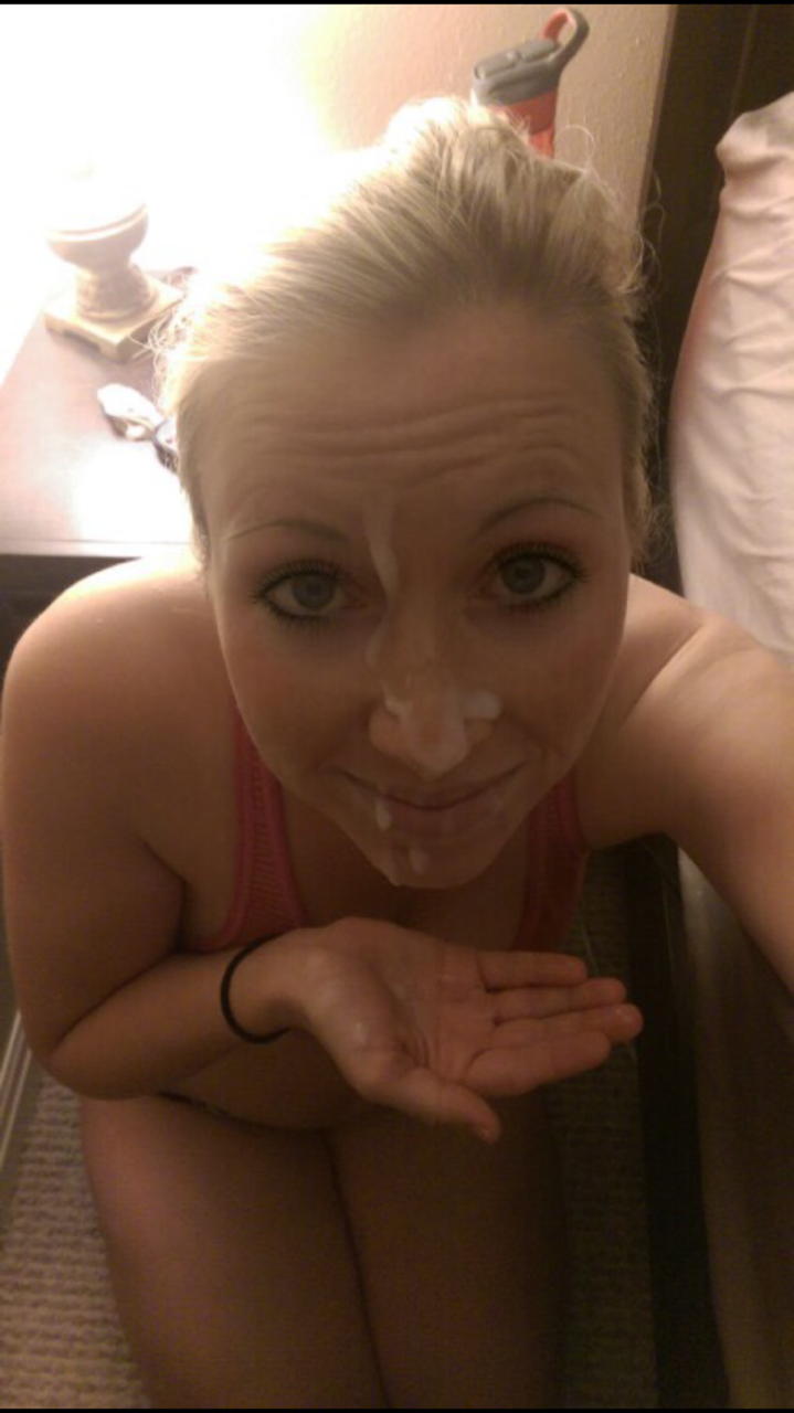 exposeandhumiliate2:  http://facebook.com/aliciasmith23