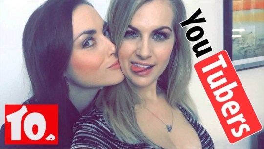 Cute Lesbian Couple Kissing Tumblr Cute Lesbian Couple Kissing Tumblr
