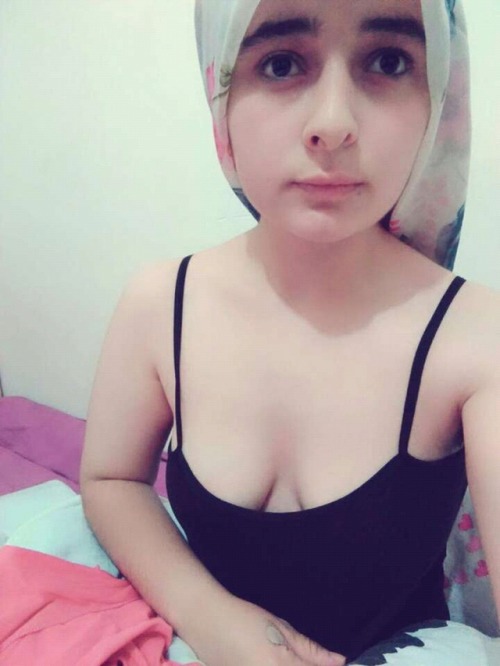 escortturbanli:Selam Ben Burdan Yazışamıyorum Ama Konuşmak İstersen Ara Konuşalım,  ❤❤003185802021 ❤❤  😍😍 Her Türlü Sohbet Ederim Ve Her Türlü Muamele Yaparım Samimi Bulduğumla Zaten Buluşuyorum Şehir Farketmez Gizlilik İcin