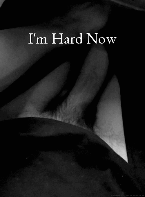 𝑱𝒖𝒑𝒊𝒕𝒆𝒓 ✥ ǝʇɐuɹɐɔuᴉ