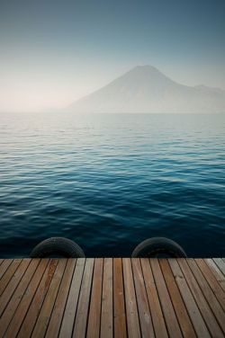 alice6tube:  Lake Atitlán (Guatemala). www.lonelyplanet….