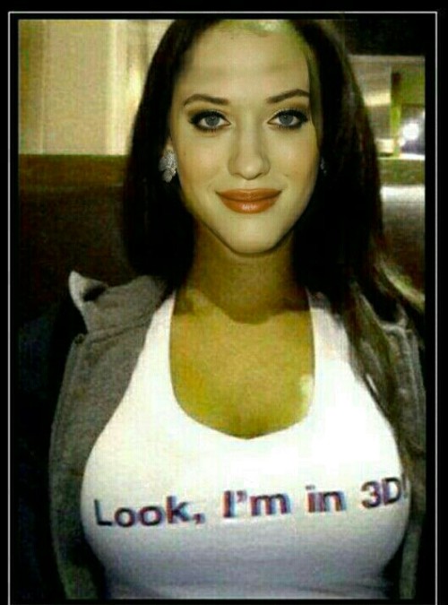 fakecelebrities:  http://fakecelebrities.tumblr.com/