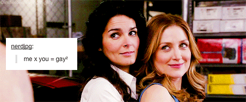 imfiercenfeelingmighty:  Rizzles + Text posts. 