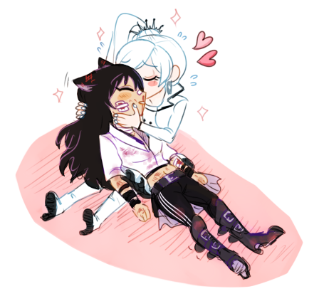 dashingicecream:  :^o