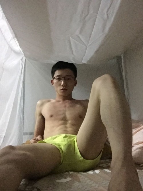 banxianqs2:  转自搜同 https://76.164.232.68
