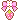 Requested By @bugsfavicons 