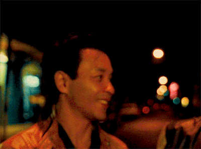 7fde256c6fff797fe65d13975a1e815728133e15.gifv
