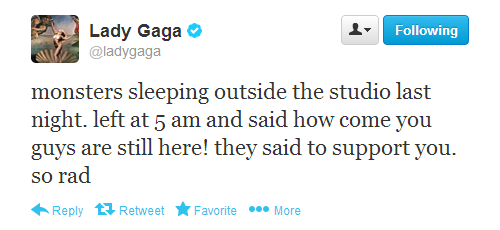 germanotta