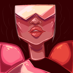 dallerus:  heLELLLLL YEAHH!!!!!!!!!!! garnet | amethyst | pearl | steven 