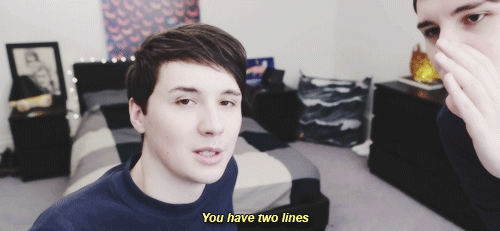 danielhhowell:  x 