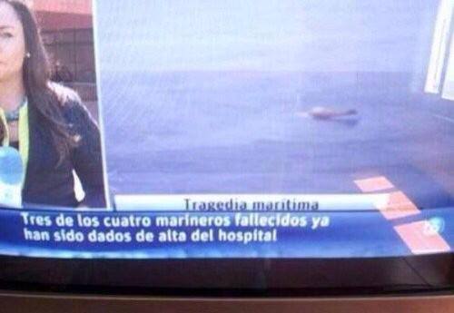 pablets:  