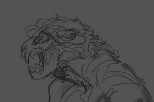 Woah Hey Hi! Your Art Is Beautiful!!!