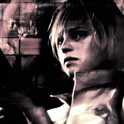  (📞) ᵎᵎ HEATHER MASON EDITS + LAYOUTS. ୨୧