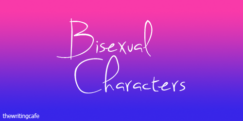 Perverted Bisexual