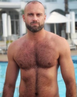 beardburnme2:  Aussierad instagram 