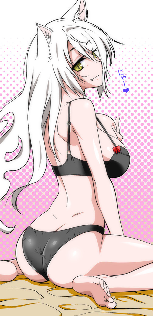 THICC GIRLS
