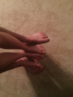 naked-yogi:  This makes me so happy.