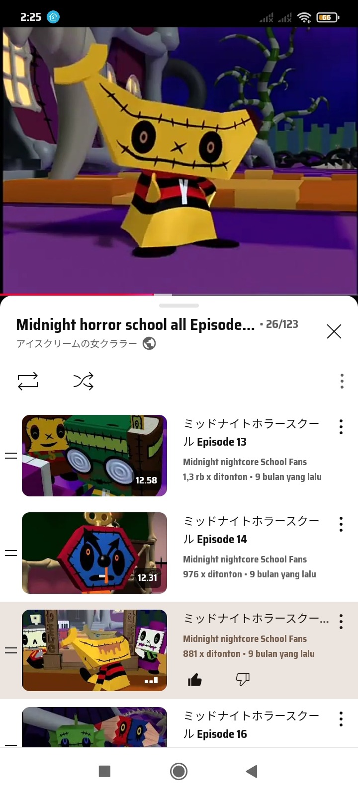Tumblr media