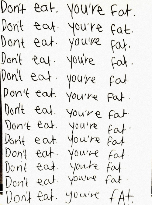 letmegosoftly:  the thoughts that go through my head