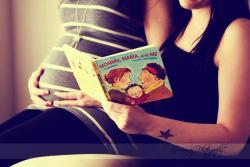 storyofagayboy:  “Mommy, Mama and Me”