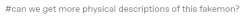 frozenfishfillet:frozenfishfillet:chongoblog:chongoblog:chongoblog:Had a dream that