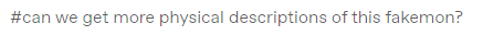 frozenfishfillet:frozenfishfillet:chongoblog:chongoblog:chongoblog:Had a dream that
