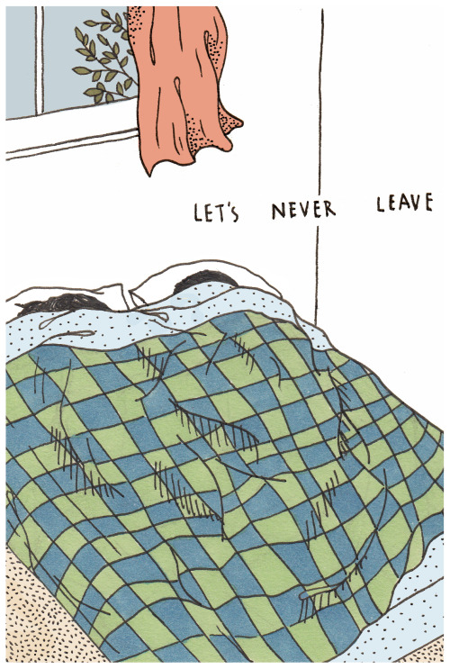 https://viajerosinrumbo.tumblr.com/post/145438996494