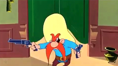 tumblr_nujc6jrLmh1ry46hlo1_500.gif