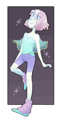 glassesrink:  drew pearl!! gosh her outfit