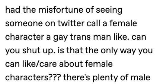 Tumblr media