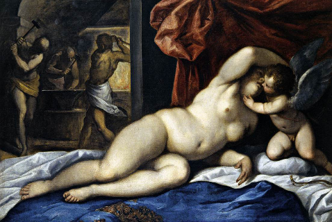 teatime-asana-magic:  WOMEN ARE FUCKING BEAUTIFUL.  FAT WOMEN ARE BEAUTIFUL.  THIN
